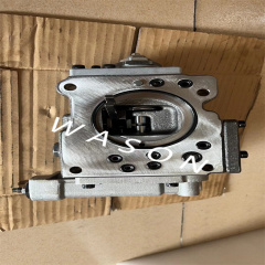 SK230-6E  Excavator Regulator G9TEL