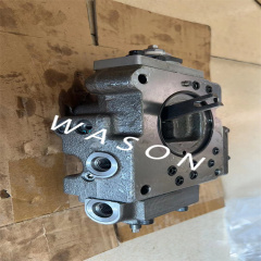 R210-7/R220-7/R225-7  Excavator Regulator G9C32