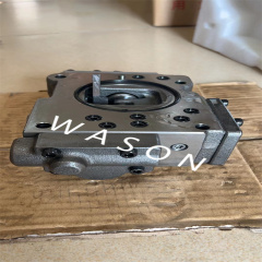 EC140 Excavator Regulator 69NOT