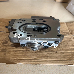 EC140 Excavator Regulator 69NOT