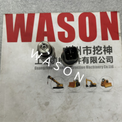 SK100 K3V63BDT  Pressure Sensor   YN52S00004P1  8105416-500K     M16*1.25