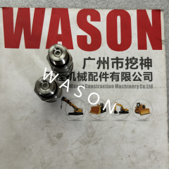 SK100 K3V63BDT  Pressure Sensor   YN52S00004P1  8105416-500K     M16*1.25