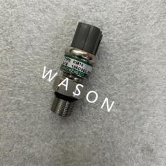 SK100 K3V63BDT  Pressure Sensor   YN52S00004P1  8105416-500K     M16*1.25