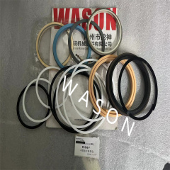 PC300/350/360-7 PC300-6  PC300-5/PC350-5 PC270 Cylinder Seal Kit 707-99-58090