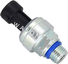 John Deere 6090 Revolution speed  sensor  re154966