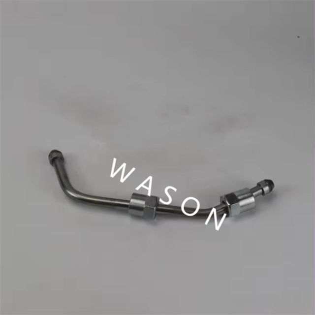 C6.4 C6.6 E320D COMMON RAIL TUBING/PIPE  294-1789 294-1790 294-1791 294-1792 294-1793 294-1794 294-1795 297-7657