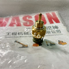 Track  Temperature Sensor 1844101