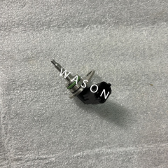 Track Temperature Sensor 1893478 1784832
