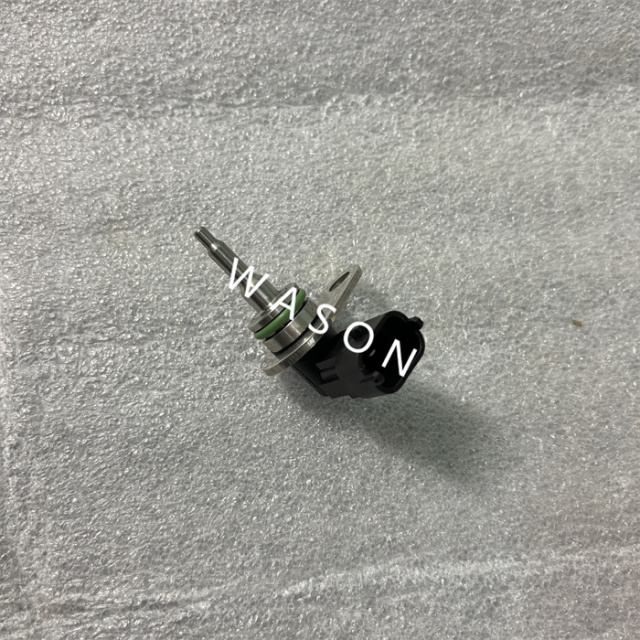 Track Temperature Sensor 1893478 1784832