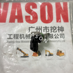 Track Temperature Sensor 1893478 1784832