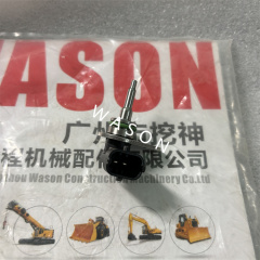 Track Temperature Sensor 1893478 1784832