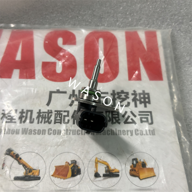 Track Temperature Sensor 1893478 1784832