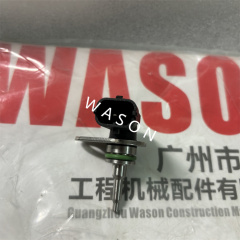 Track Temperature Sensor 1893478 1784832