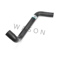 SY135-8 Water Hose Radiator Hose