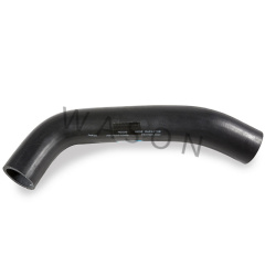 HD700-5/7  Water Hose Radiator Hose