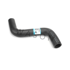 SY55 Water Hose Radiator Hose
