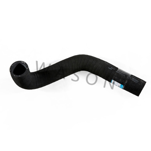 EC55 Water Hose Radiator Hose