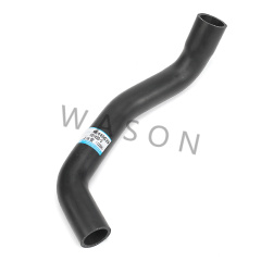 HD1430-3（6D16T3） Water Hose Radiator Hose