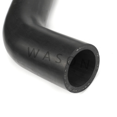 HD1430-3（6D16T3） Water Hose Radiator Hose