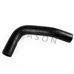 SK07N2  Water Hose Radiator Hose