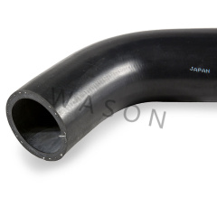HD700-5/7  Water Hose Radiator Hose