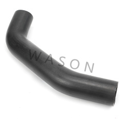 HD1430-3（6D16T3） Water Hose Radiator Hose