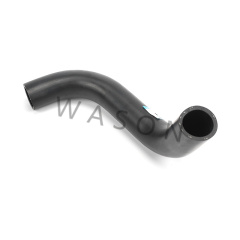 SY135-8 Water Hose Radiator Hose