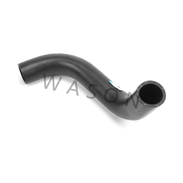 SY135-8 Water Hose Radiator Hose