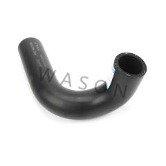 SY55 Water Hose Radiator Hose