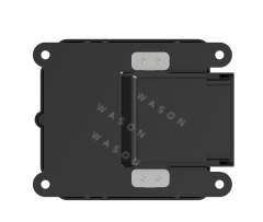 24V RE532629 JOHN DEERE ECM MODULE/Engine Controller