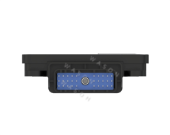 24V RE532629 JOHN DEERE ECM MODULE/Engine Controller