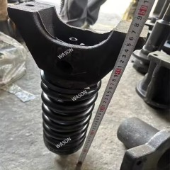 SK75UR-3  Excavator Adjust Cylinder Assy