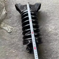 SK75UR-3  Excavator Adjust Cylinder Assy