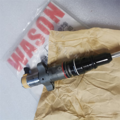 C7 Genuine Fuel Injector 387-9427  387-9430 2241-3238 238-8901 241-3239