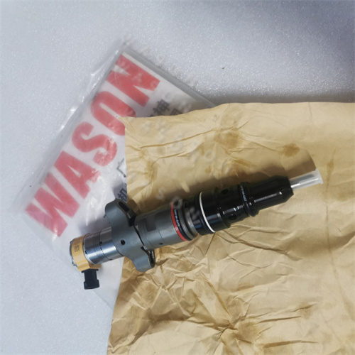 C7 Genuine Fuel Injector 387-9427  387-9430 2241-3238 238-8901 241-3239