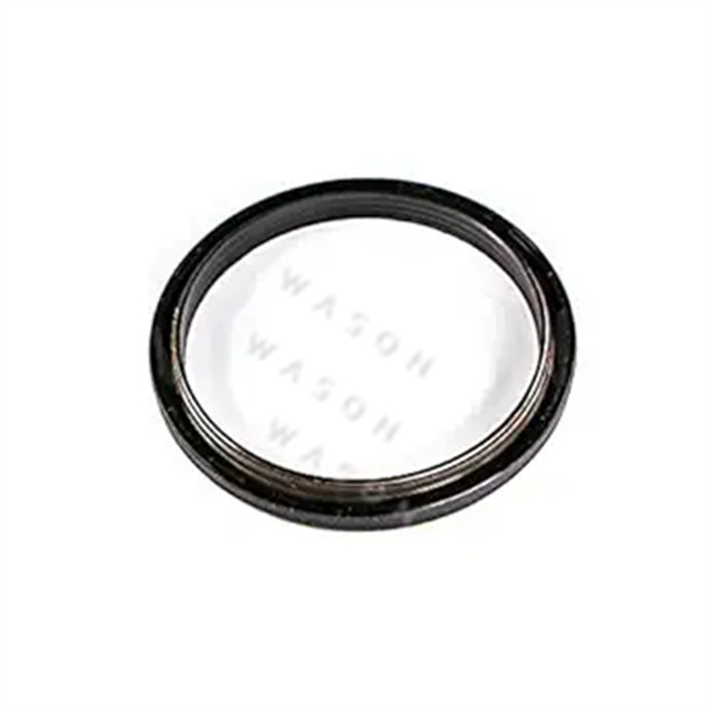 QSK23 SA6D170-A-1T SAA12V140E-3 SAA6D170E-5 6D170-7 Crankshaft Oil Seal 6245-21-3121/6246-21-4250