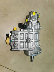 C4.4 M313D/315/320D2 1104D-E44TA  Fuel Injection Pump 295-9125 295-9126 324-0532  326-4634 10R-7659