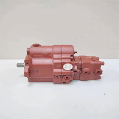 PVD-1B-32CP-9AG5  Hydraulic Pump Assy