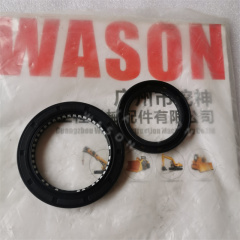 3TNV80 Crankshaft Rear Front  Oil Seal 4D000384/ 4D000089