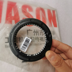 3TNV80 Crankshaft Rear Front  Oil Seal 4D000384/ 4D000089