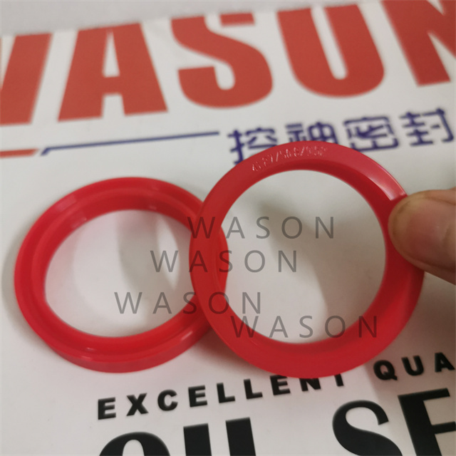 U CUP SEAL ROD SEAL MAIN SEAL SPECIAL SIZE 9J-1797