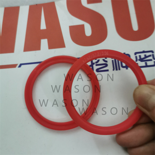 U CUP SEAL ROD SEAL MAIN SEAL SPECIAL SIZE