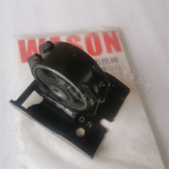 S4S Engine Mount  91A20-02500 2.