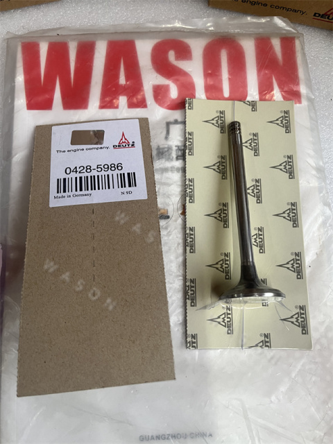 EC210B D6E   Excavator  Liner Kit