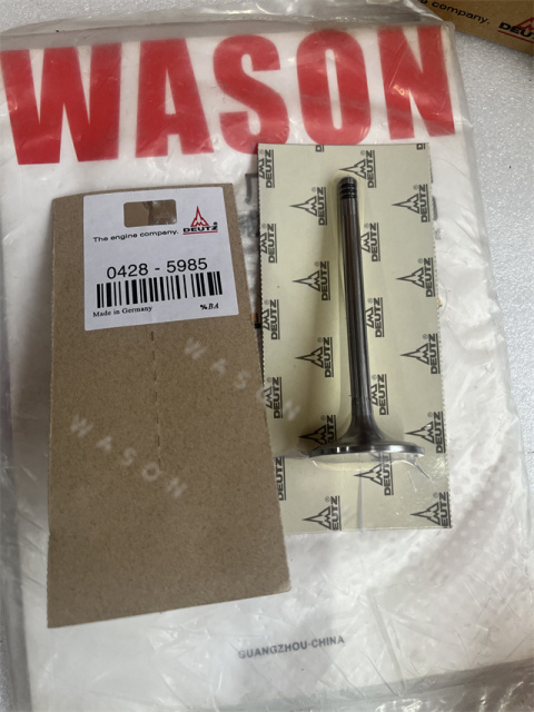 EC210B D6E   Excavator  Liner Kit