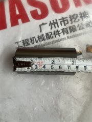 EC210B D6E   Excavator  Liner Kit