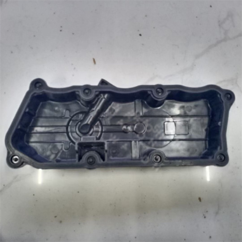 C3.3 Cylinder Head Cover T421602