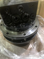 PTM-12/6-01-R37  Hydraulic Pump Assy