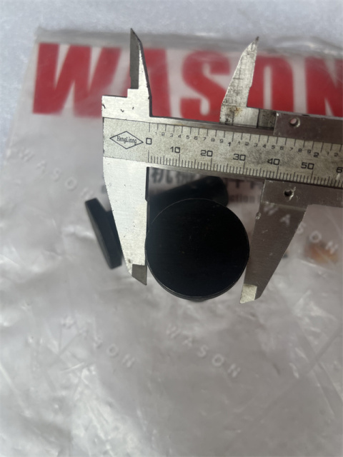 DE12/2366  Excavator  Tappet / Cam Follower 150125-00036