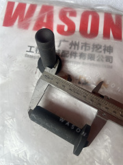 DE12/2366  Excavator  Tappet / Cam Follower 150125-00036